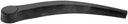 Dorman 42914 Windshield Wiper Arm - Rear
