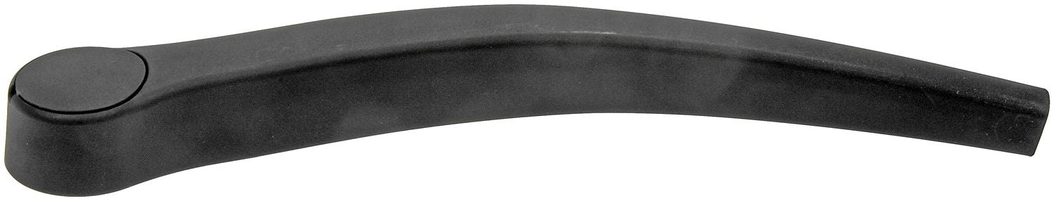 Dorman 42914 Windshield Wiper Arm - Rear