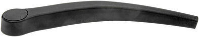Dorman 42914 Windshield Wiper Arm - Rear