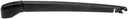 Dorman 42922 Windshield Wiper Arm - Rear