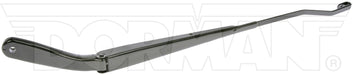 Dorman 42925 Windshield Wiper Arm - Front Left