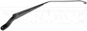 Dorman 42926 Windshield Wiper Arm - Front Right