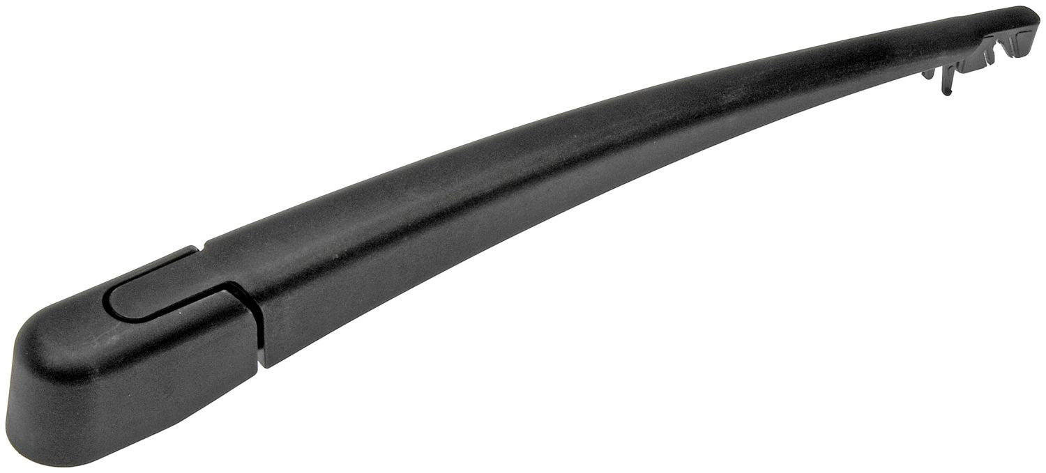 Dorman 42929 Windshield Wiper Arm - Rear