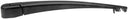 Dorman 42929 Windshield Wiper Arm - Rear