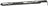 Dorman 42938 Headlight Retainer - Left or Right