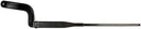 Dorman 42950 Windshield Wiper Arm - Front Left