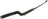 Dorman 42951 Windshield Wiper Arm - Front Right