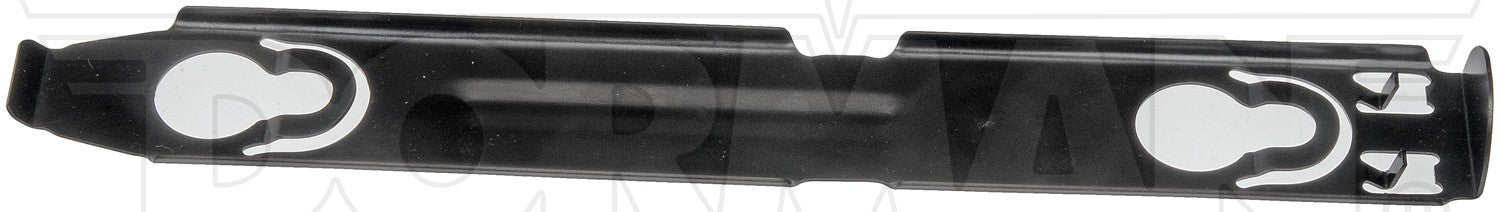 Dorman 42957 Headlight Retainer