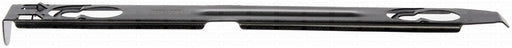Dorman 42957 Headlight Retainer