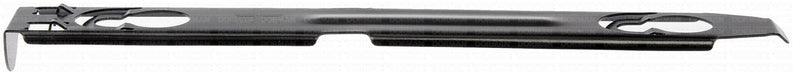 Dorman 42957 Headlight Retainer