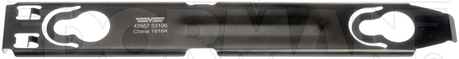 Dorman 42957 Headlight Retainer