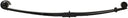 Dorman 43516 Wiper Arm - Front Right