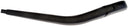 Dorman 43531 Wiper Arm - Rear