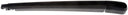 Dorman 43532 Wiper Arm - Rear
