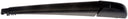 Dorman 43533 Wiper Arm - Rear
