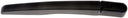 Dorman 43534 Wiper Arm - Rear