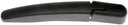 Dorman 43535 Wiper Arm - Rear