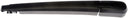 Dorman 43536 Wiper Arm - Rear