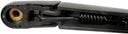 Dorman 43537 Wiper Arm - Rear