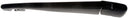 Dorman 43539 Wiper Arm - Rear