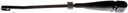 Dorman 43541 Wiper Arm - Rear