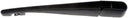 Dorman 43543 Wiper Arm - Rear
