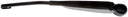 Dorman 43544 Wiper Arm - Rear