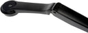 Dorman 43741 Wiper Arm - Front Right