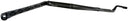 Dorman 43806 Wiper Arm - Front Left