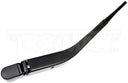 Dorman 43813 Wiper Arm - Rear