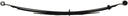 Dorman 43817 Wiper Arm - Rear