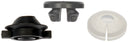 Dorman 44901 Hood Prop Rod Grommet