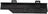 Dorman 45000 Cabin Air Filter Cover