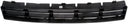 Dorman 45167 Bumper Grille Insert - Front Center Lower