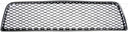 Dorman 45171 Bumper Grille Insert