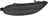 Dorman 45180 Fog Light Delete Insert - Left