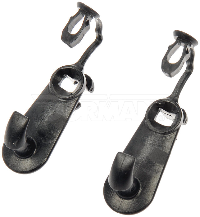 Dorman 45188 Floor Mat Retainer