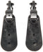 Dorman 45188 Floor Mat Retainer