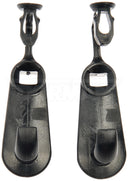 Dorman 45188 Floor Mat Retainer