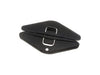 Dorman 45287 Window Guide - Front Forward