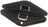 Dorman 45287 Window Guide - Front Forward