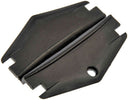 Dorman 45295 Window Guide