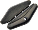 Dorman 45296 Window Guide