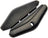 Dorman 45296 Window Guide