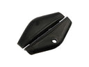 Dorman 45297 Window Guide - Front Rearward