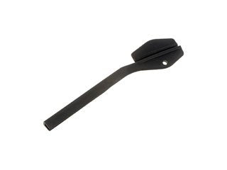Dorman 45298 Window Guide - Front Forward