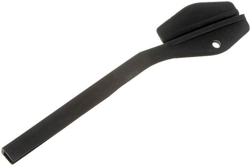 Dorman 45298 Window Guide - Front Forward