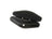 Dorman 45299 Window Guide - Front Left Upper Rearward or Front Right Upper Rearward