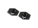 Dorman 45330 Window Guide - Front Forward or Front Rearward