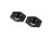 Dorman 45330 Window Guide - Front Forward or Front Rearward